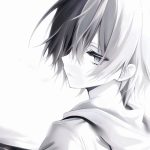 小冰-小冰综合网